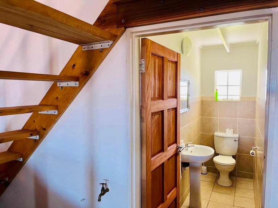 4 Bedroom Property for Sale in Groenvlei Sh Free State